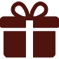 Geschenke